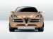 Alfa Romeo Miscellaneous Picture #12